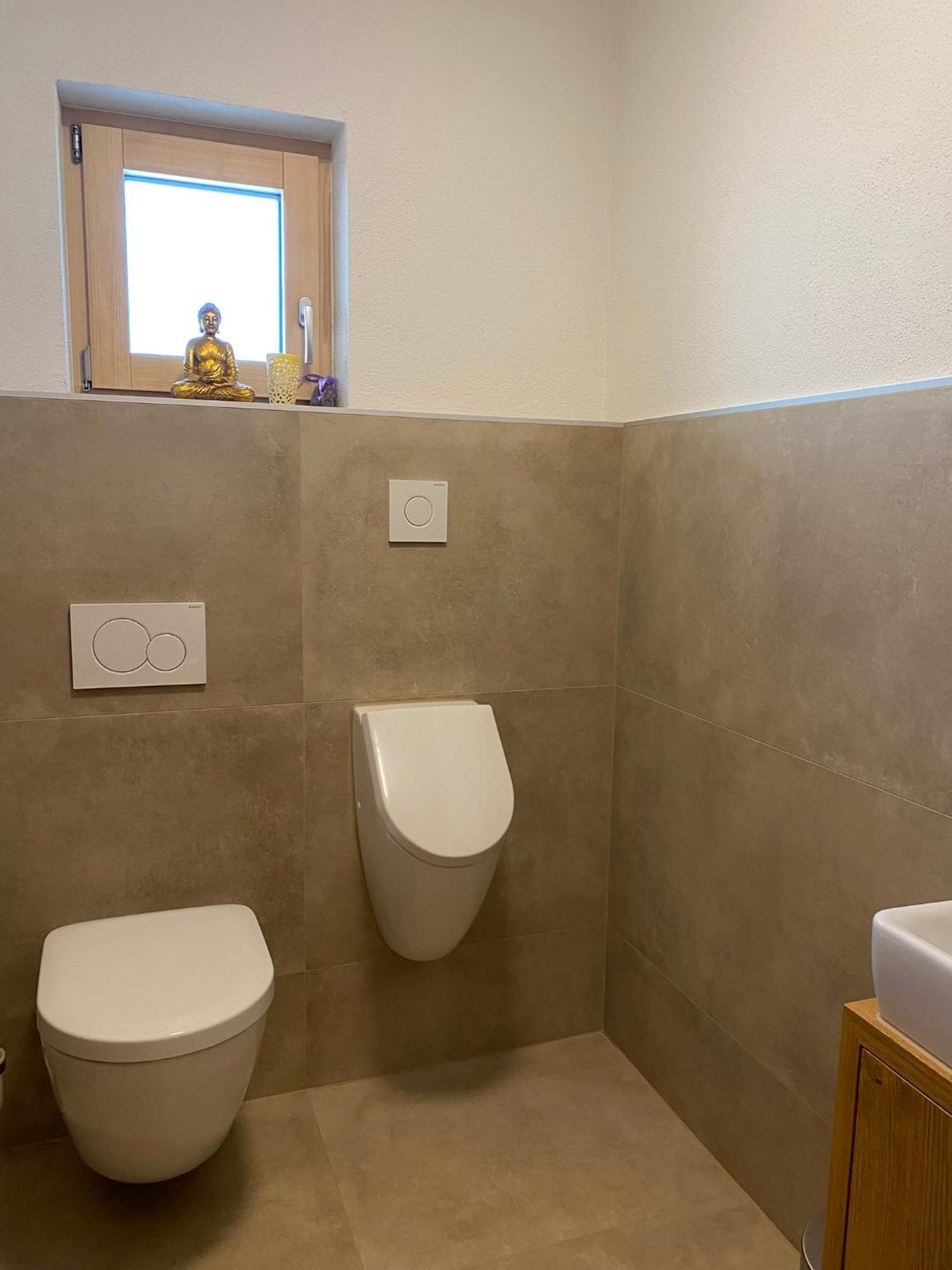Apartment Sunside