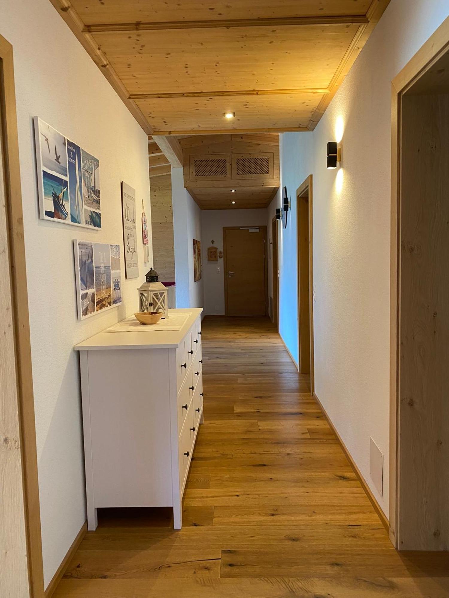 Sunside Zell am Ziller