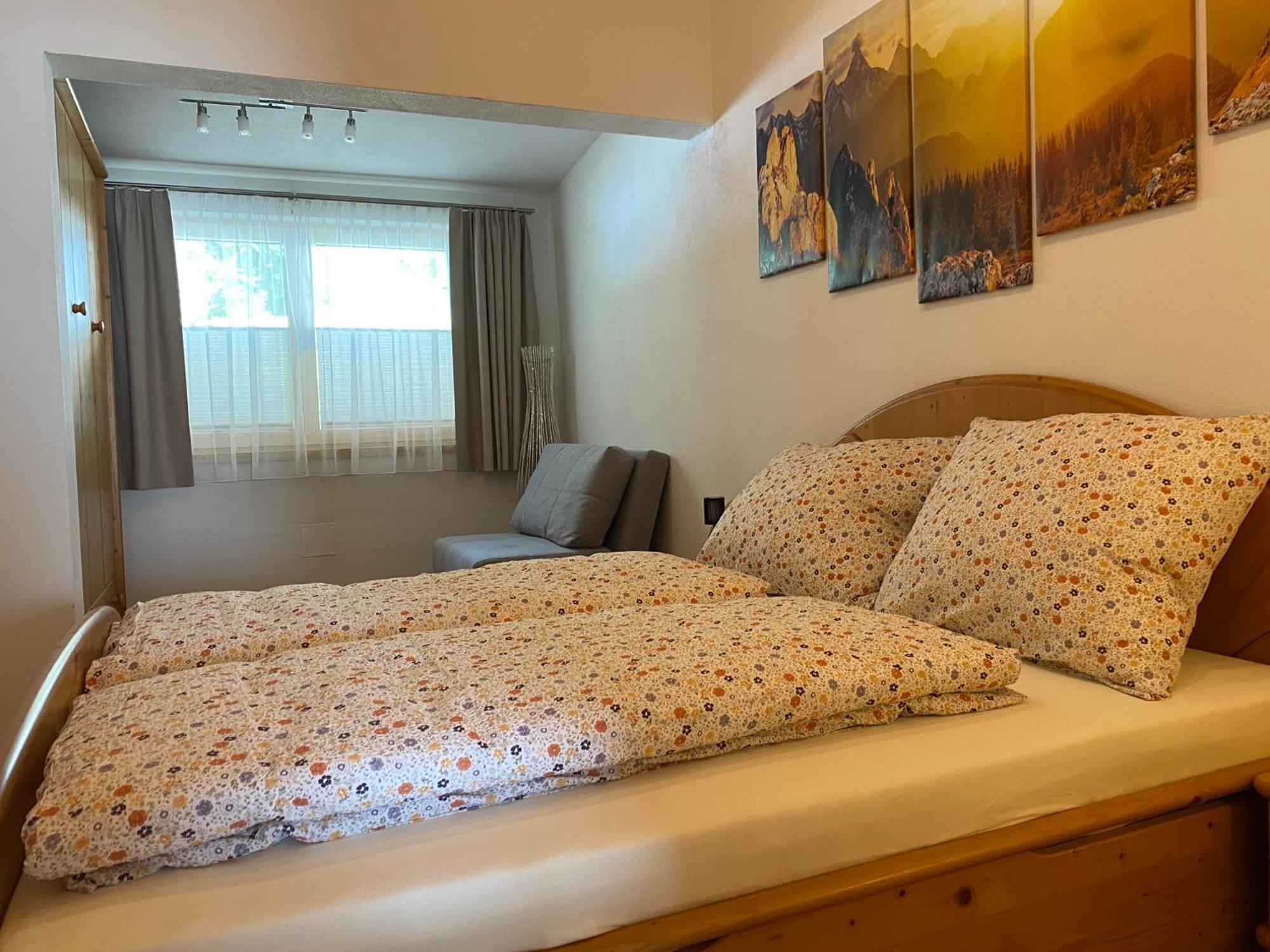 Sunside * Zell am Ziller