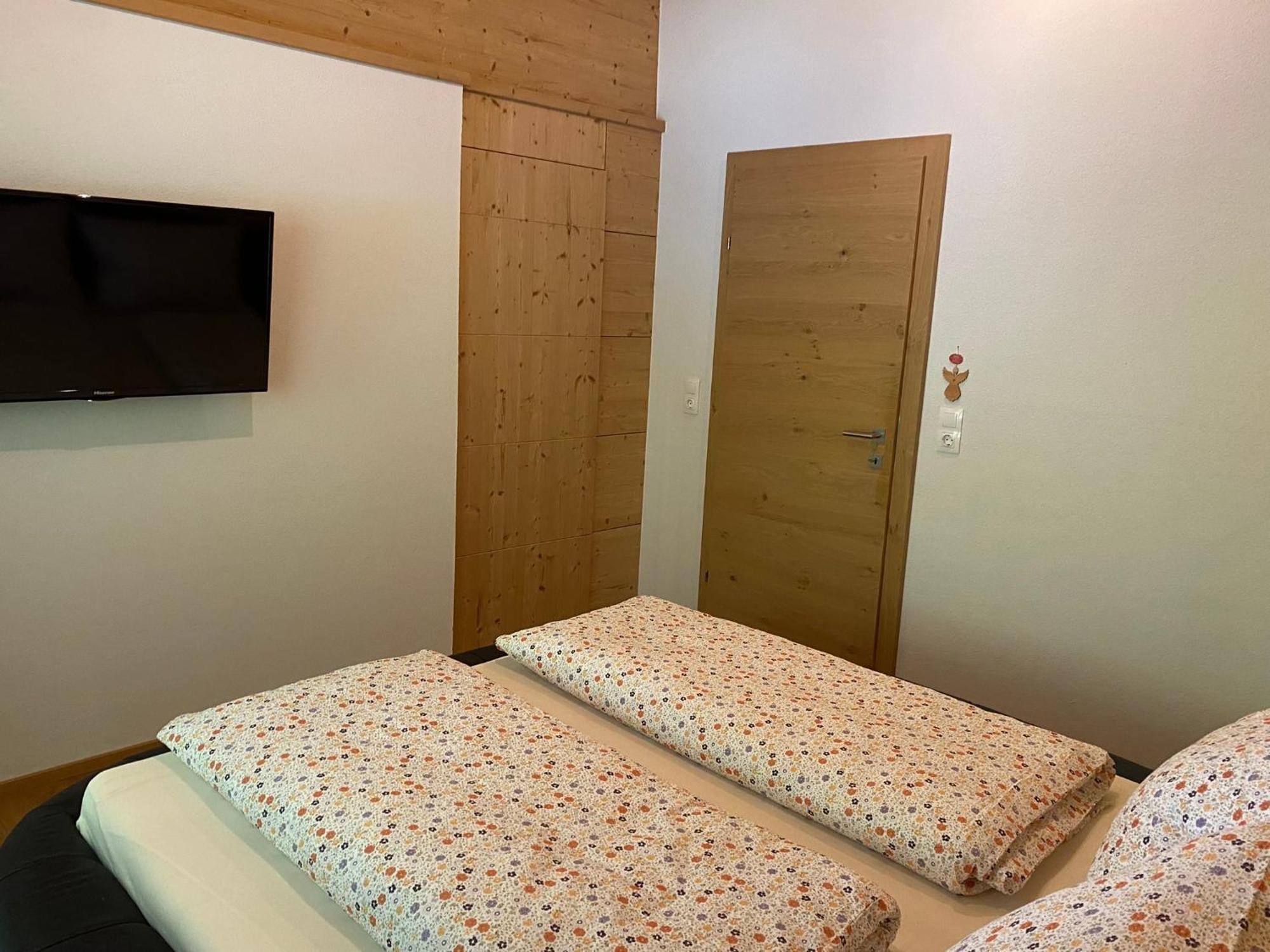 Apartment Sunside